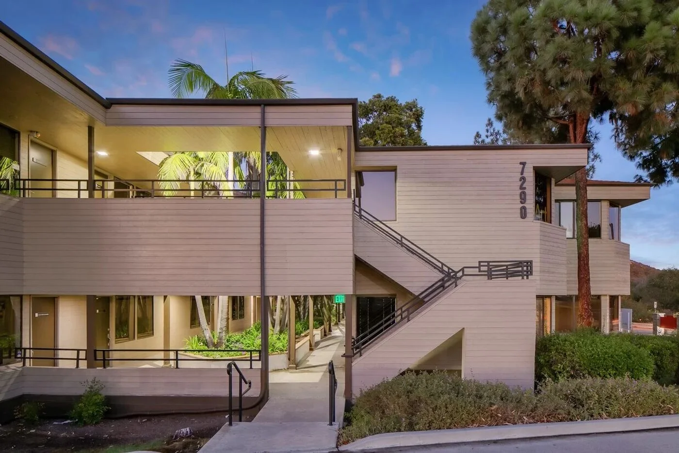 Photo 2 of 7290 Navajo Rd, San Diego, CA 92119