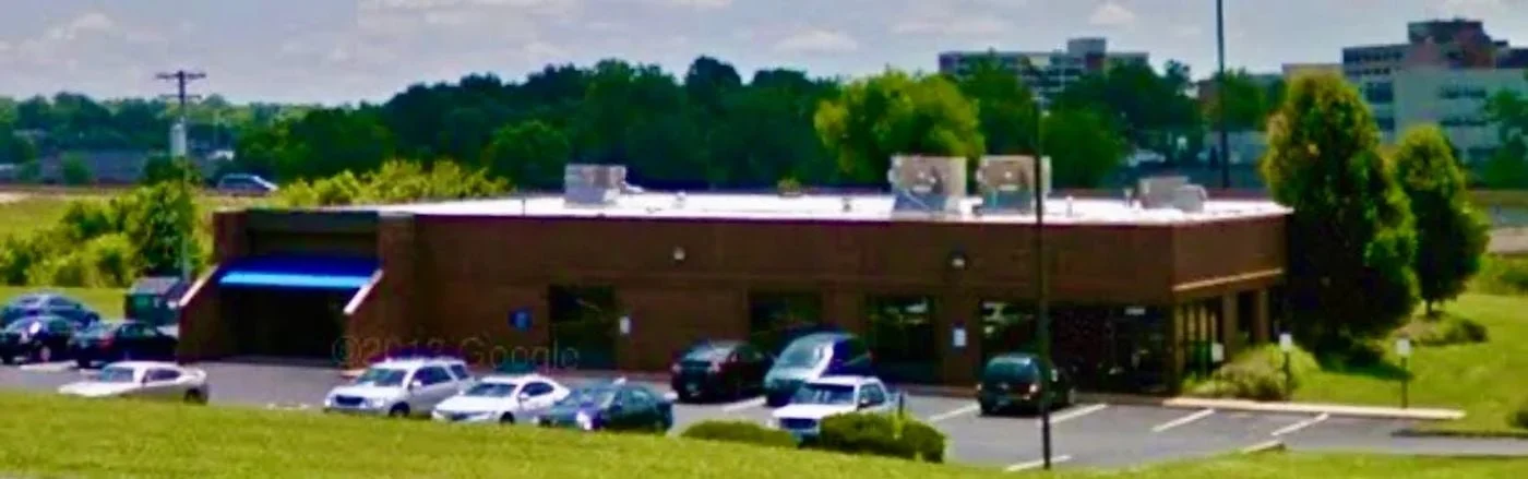 Photo 1 of 3324 Hollenberg Dr, Bridgeton, MO 63044