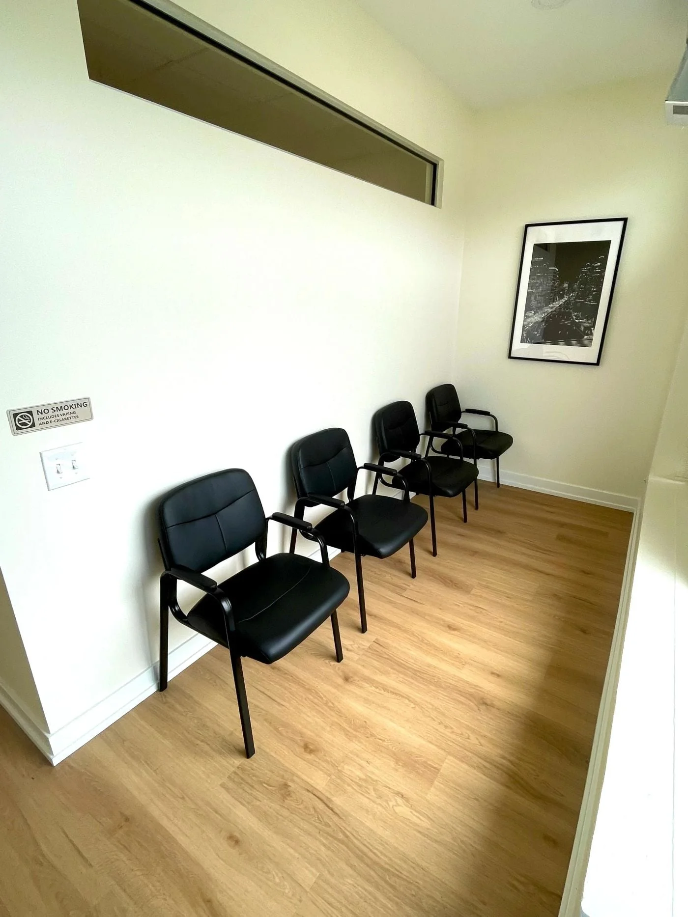 Photo 1 of 5027 N Harlem Ave, Chicago, IL 60656