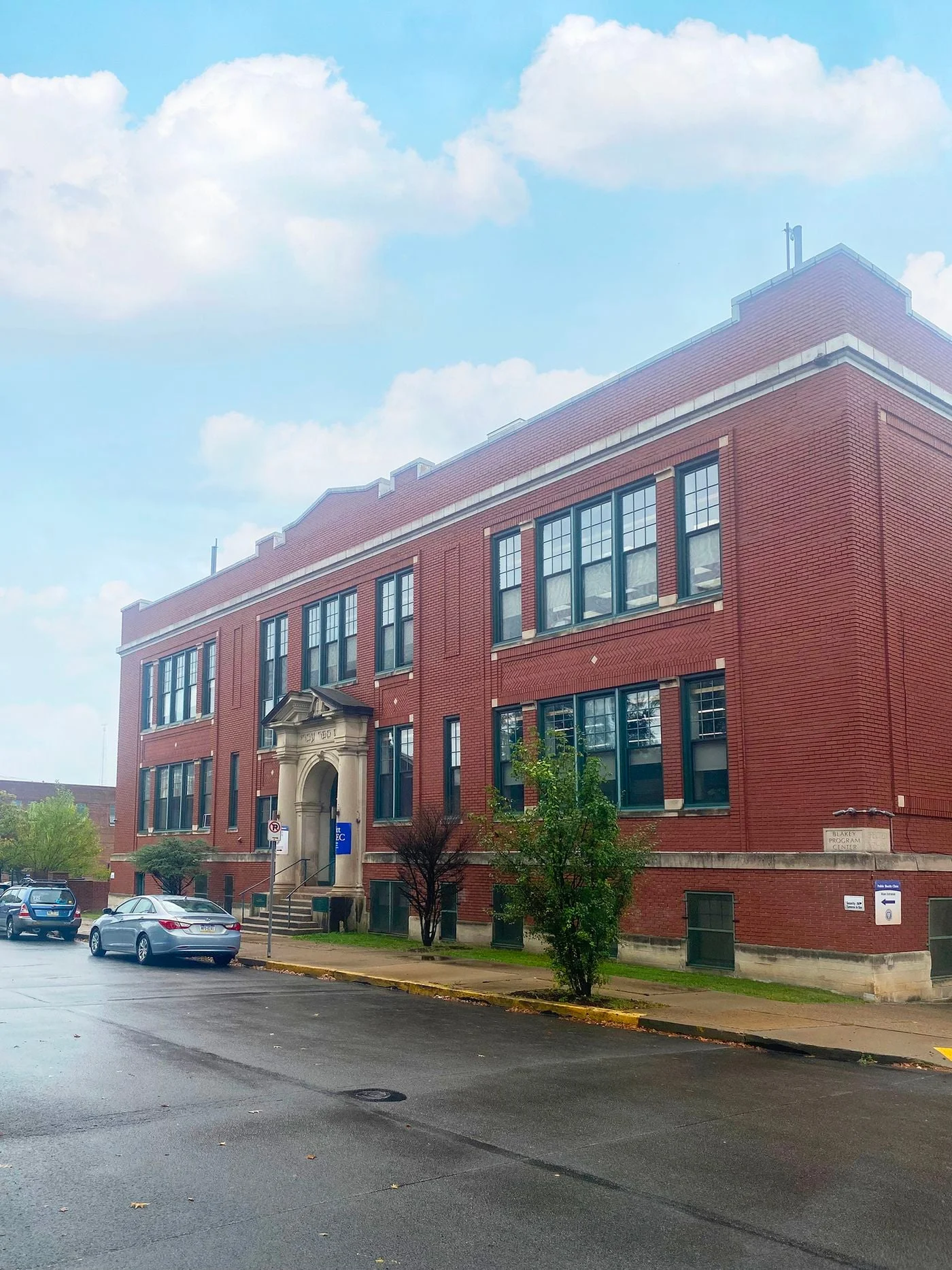 Photo 1 of 1908 Wylie Ave, Pittsburgh, PA 15219