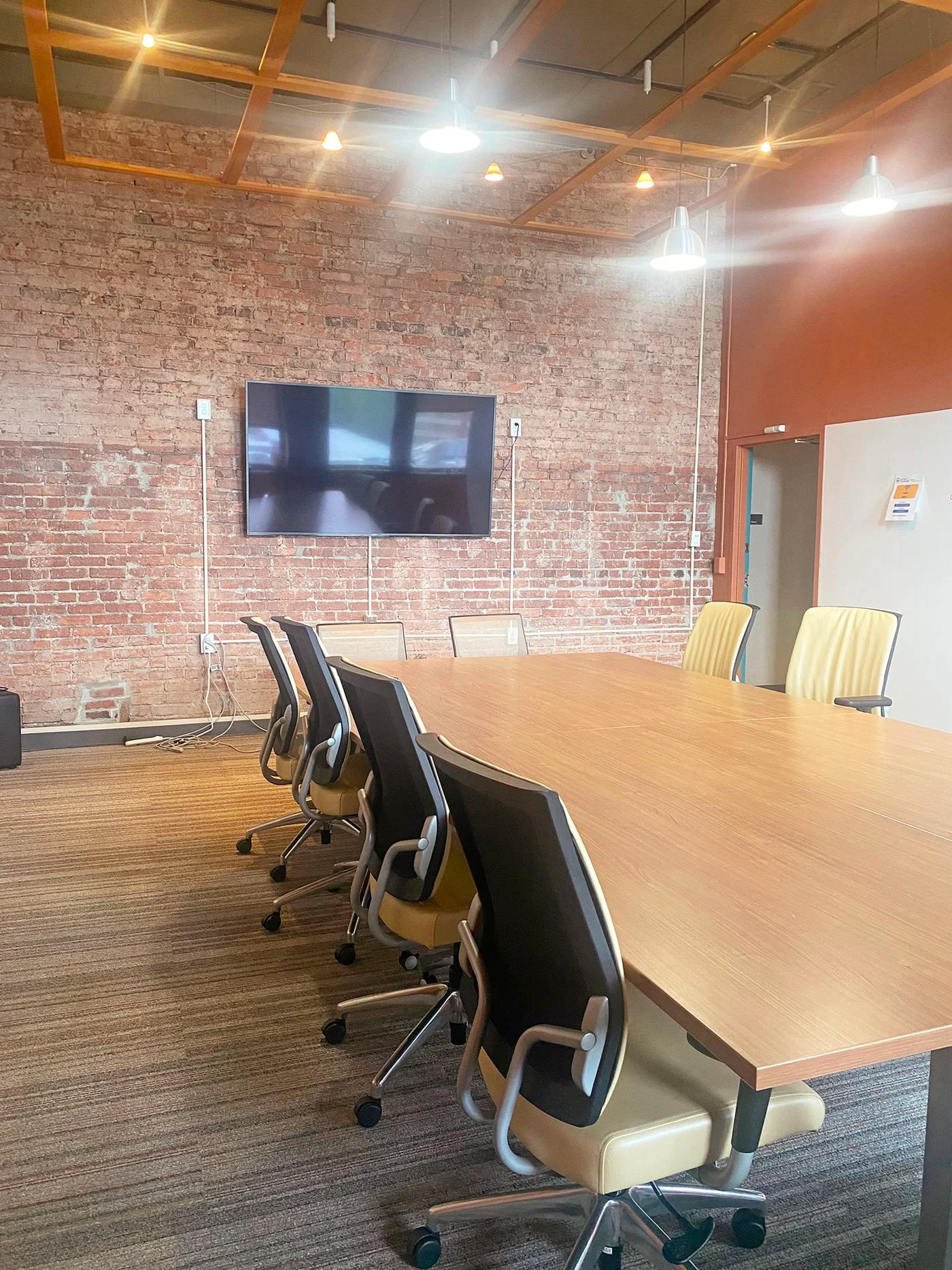 Photo 3 of 1908 Wylie Ave, Pittsburgh, PA 15219