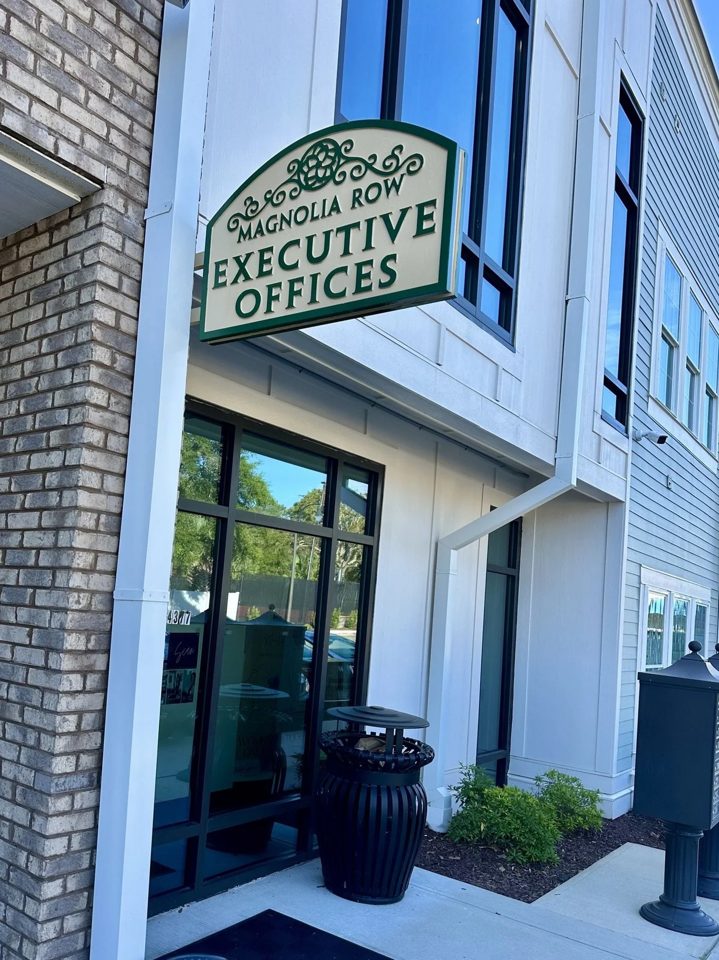 Photo 2 of 4377 North Kings Highway, Myrtle Beach, SC 29577