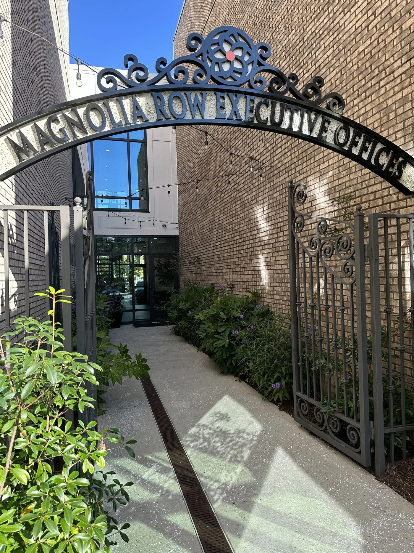 Photo 3 of 4377 North Kings Highway, Myrtle Beach, SC 29577