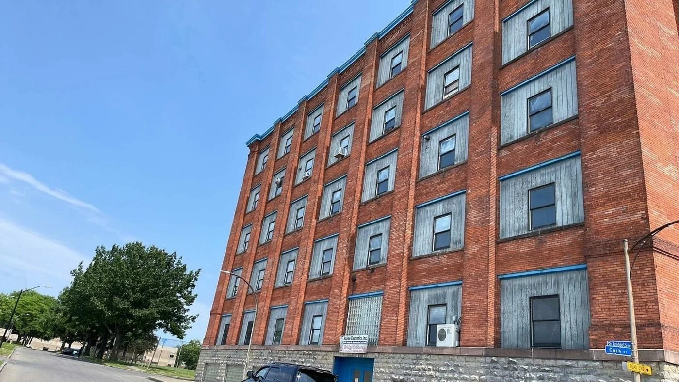 Photo 1 of 39-49 Saint Bridgets Drive, Rochester, NY 14605