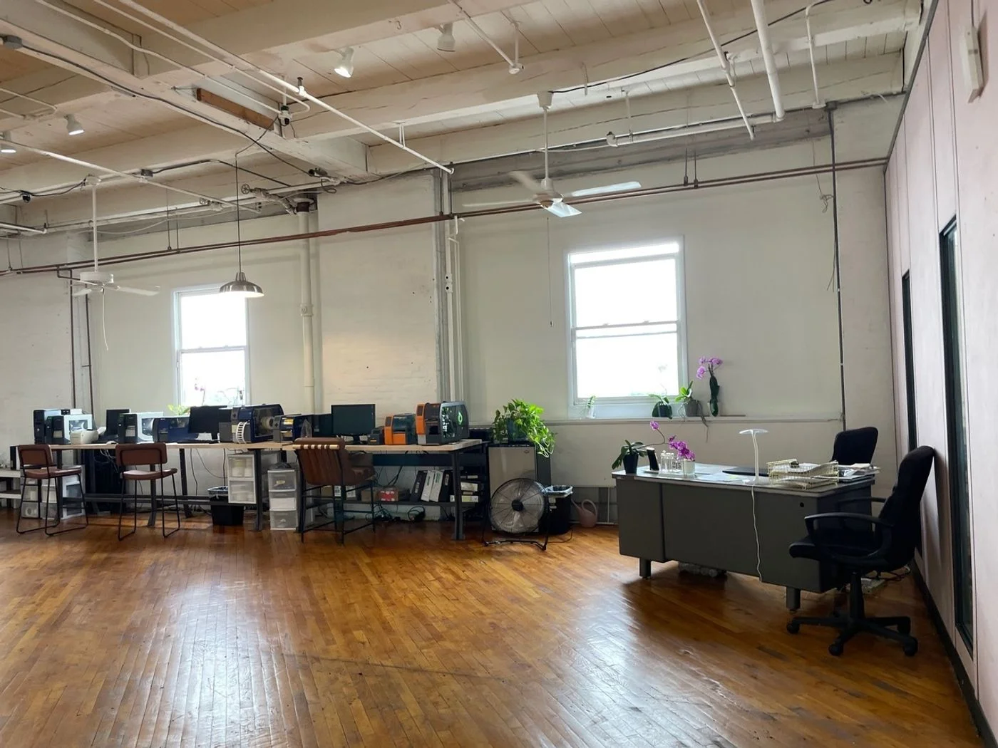 Photo 2 of 39-49 Saint Bridgets Drive, Rochester, NY 14605