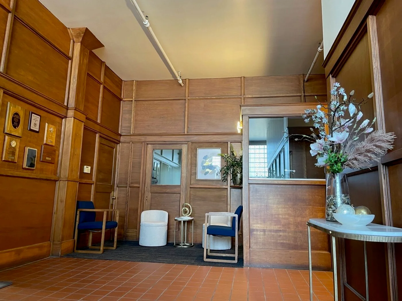 Photo 3 of 39-49 Saint Bridgets Drive, Rochester, NY 14605