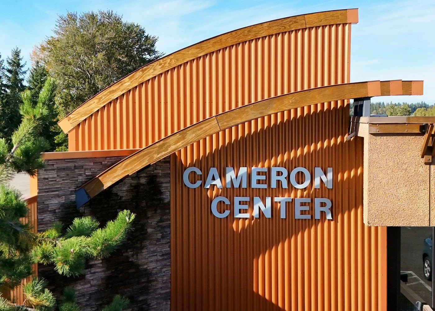 Photo 2 of 1809 130th Ave NE, Bellevue, WA 98005