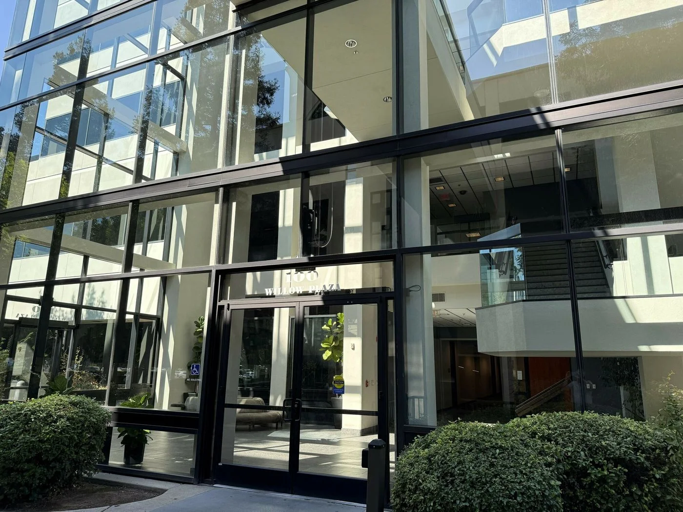 Photo 1 of 100 Willow Plaza, Ste 405, Visalia, CA 93291