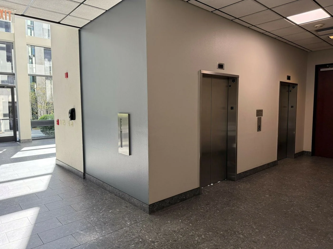 Photo 2 of 100 Willow Plaza, Ste 405, Visalia, CA 93291