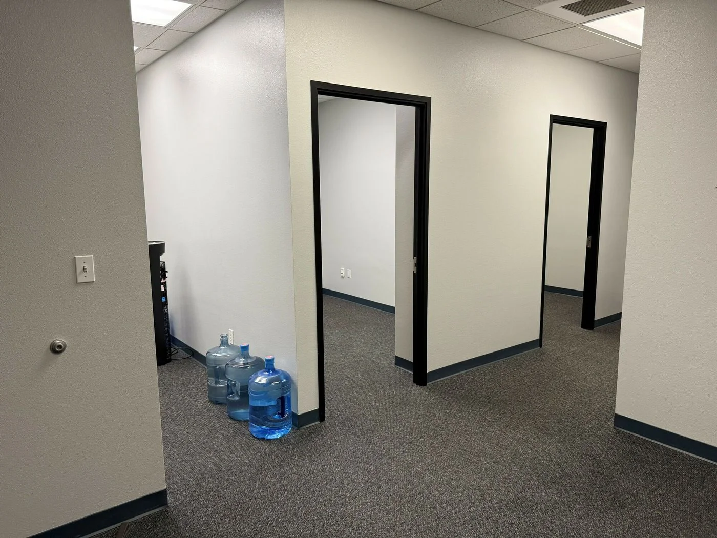 Photo 3 of 100 Willow Plaza, Ste 405, Visalia, CA 93291