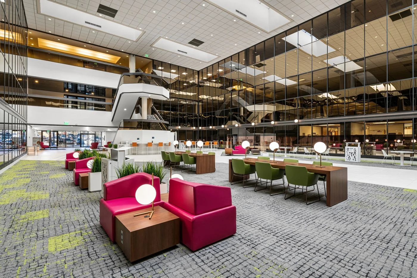 Photo 3 of 9110 E. Nichols Ave., Centennial, CO 80112