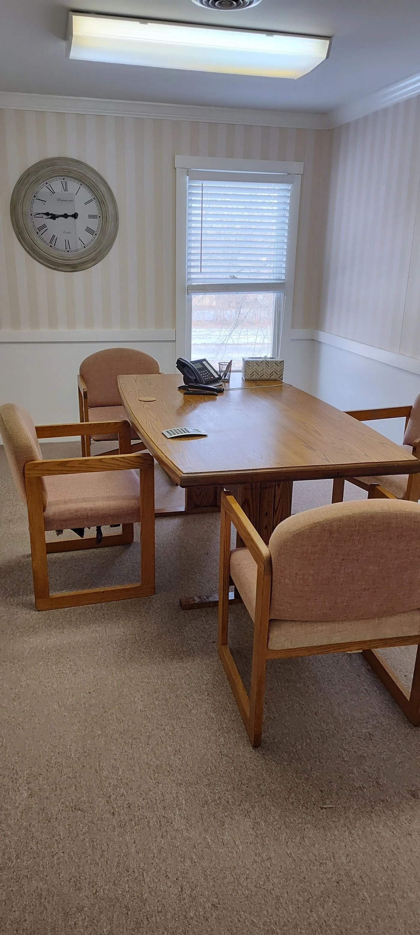 Photo 2 of 4656 Executive Dr, Suite 201-A, Columbus, OH 43220