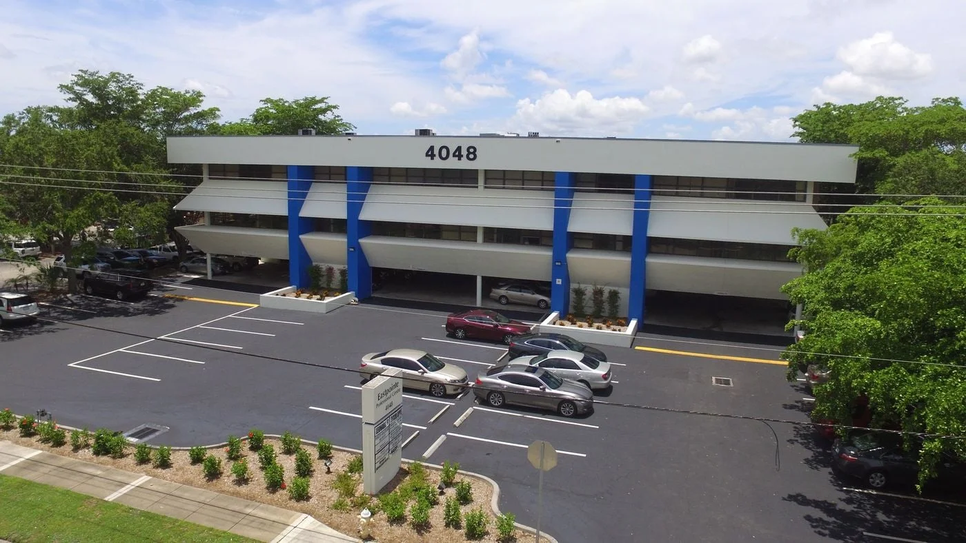 Photo 1 of 4048 Evans Ave, Fort Myers, FL 33901