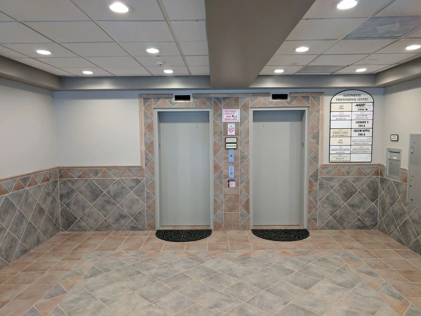 Photo 3 of 4048 Evans Ave, Fort Myers, FL 33901