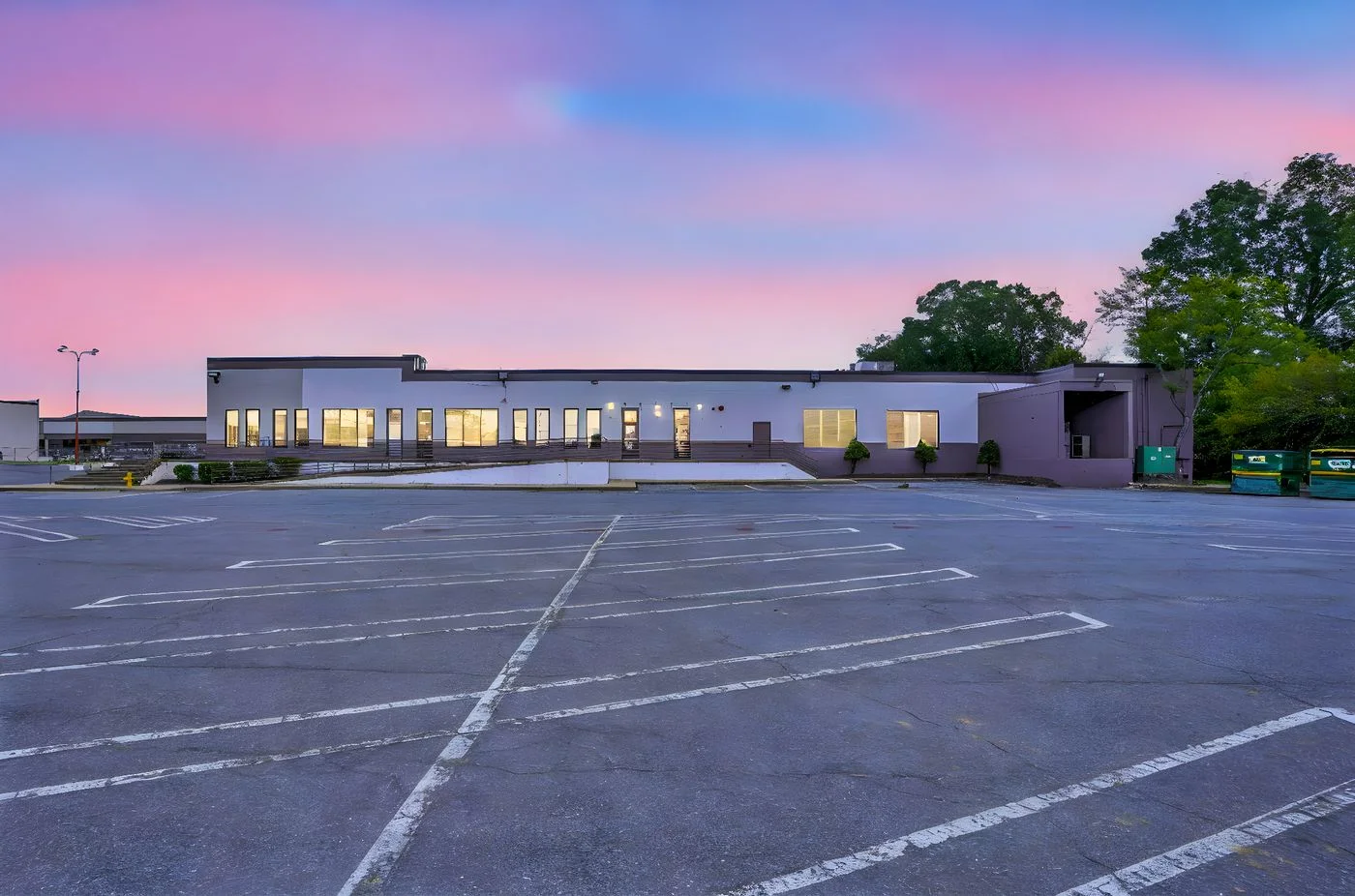 Photo 1 of 21800 North Shangri-La Drive, Lexington Park, MD 20653