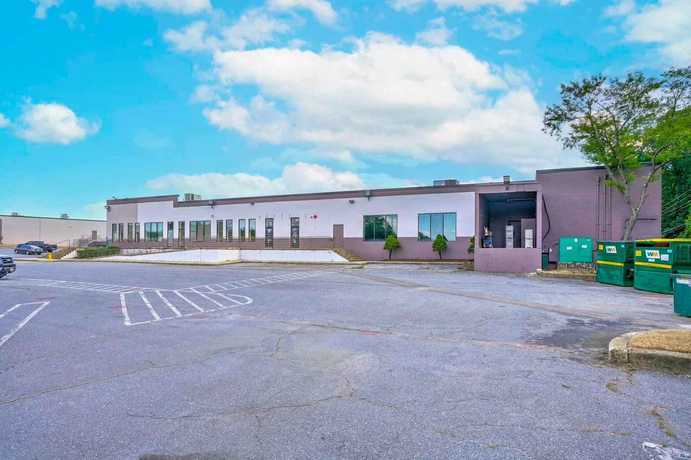 Photo 2 of 21800 North Shangri-La Drive, Lexington Park, MD 20653