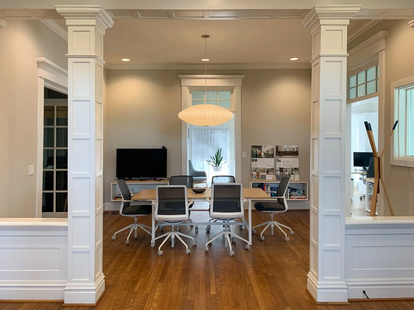 Photo 2 of 1109 22nd St S, Birmingham, AL 35205