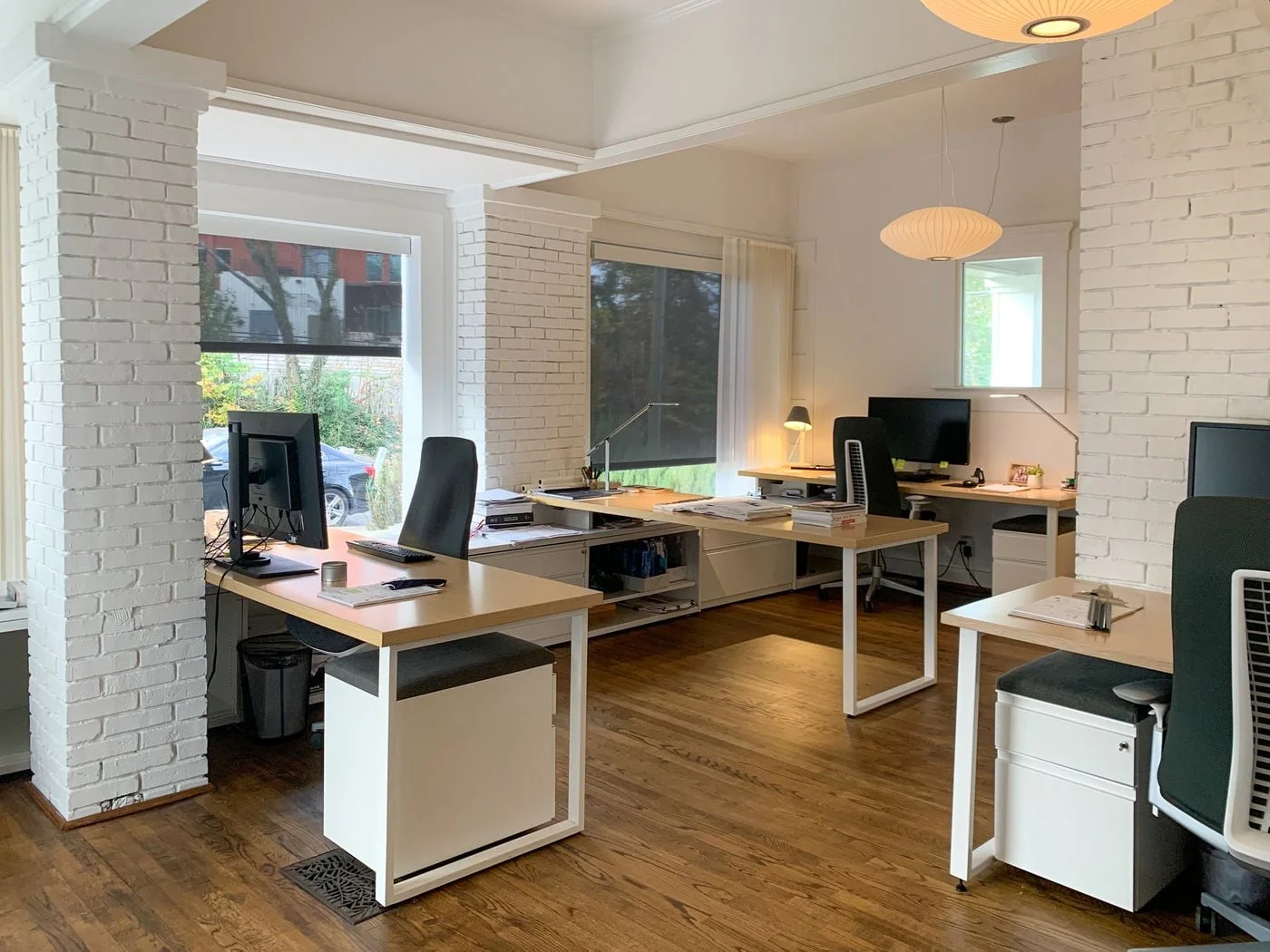 Photo 3 of 1109 22nd St S, Birmingham, AL 35205