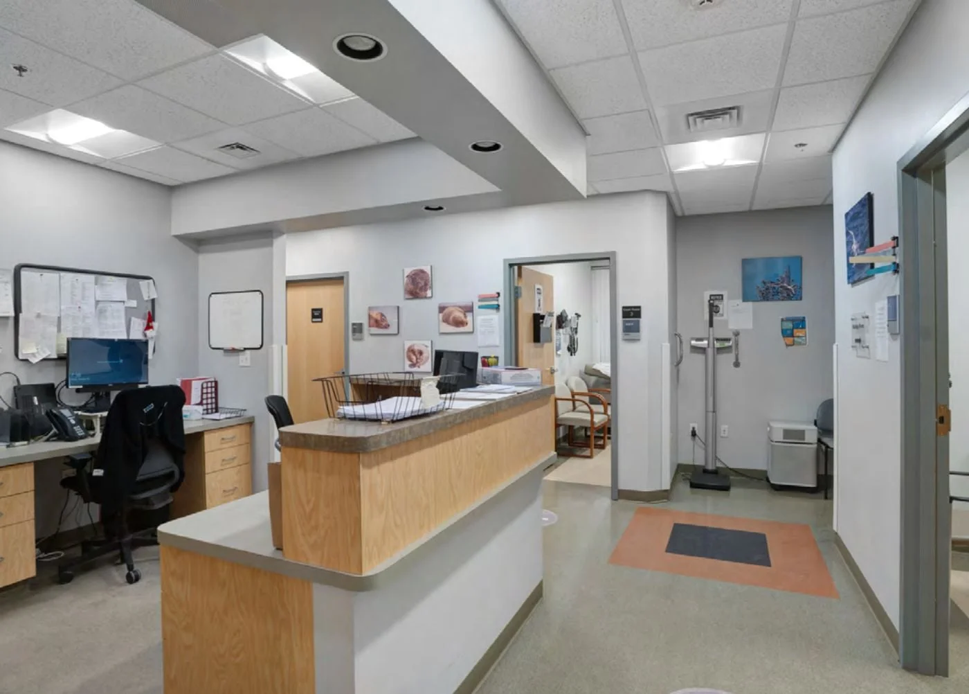 Photo 3 of 790 Boston Rd, Billerica, MA 01821