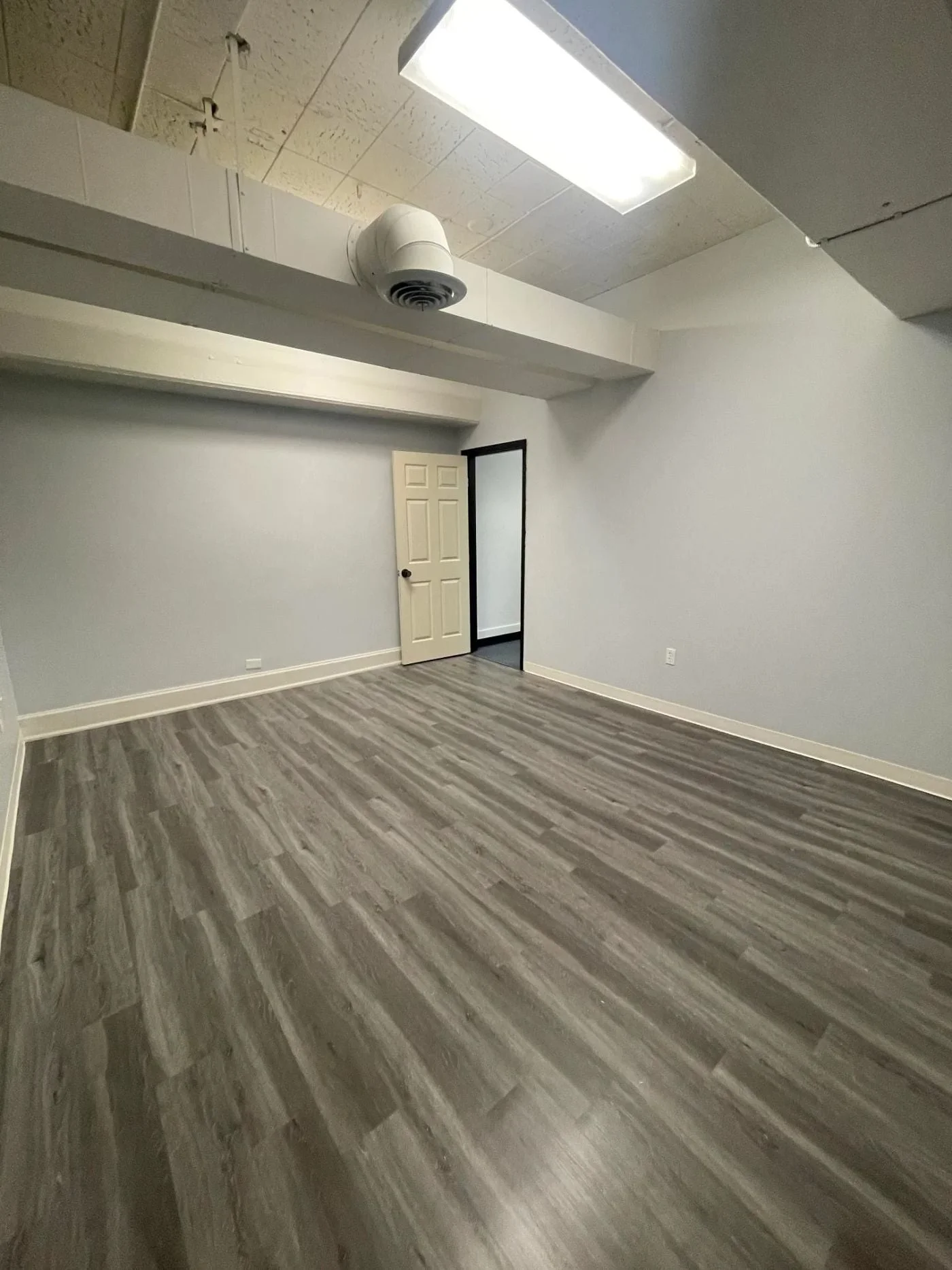 Photo 1 of 315 Spring Garden St, Greensboro, NC 27401