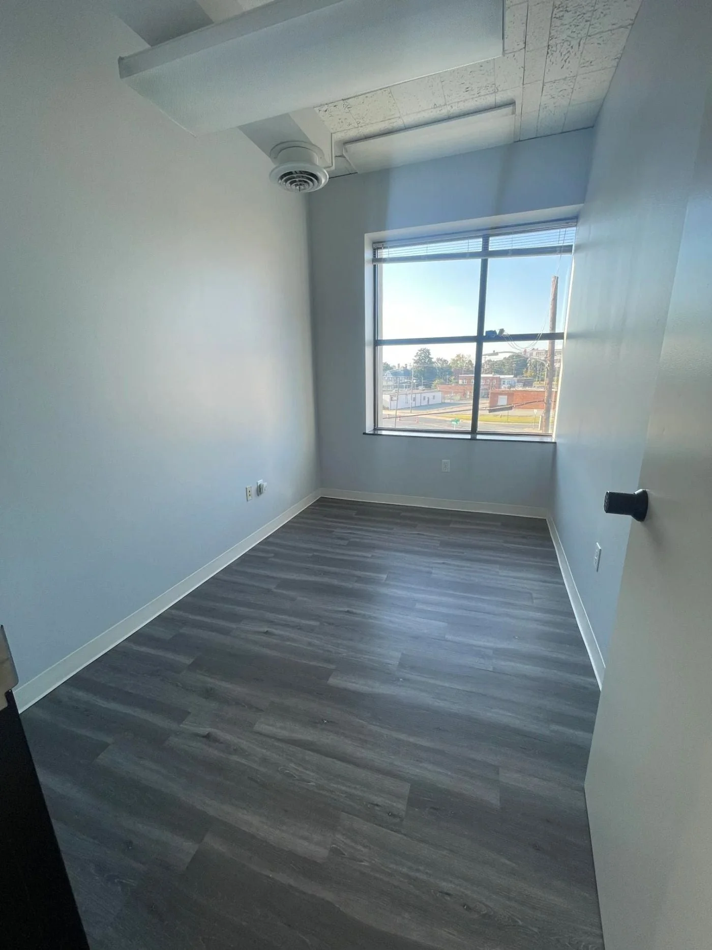 Photo 2 of 315 Spring Garden St, Greensboro, NC 27401