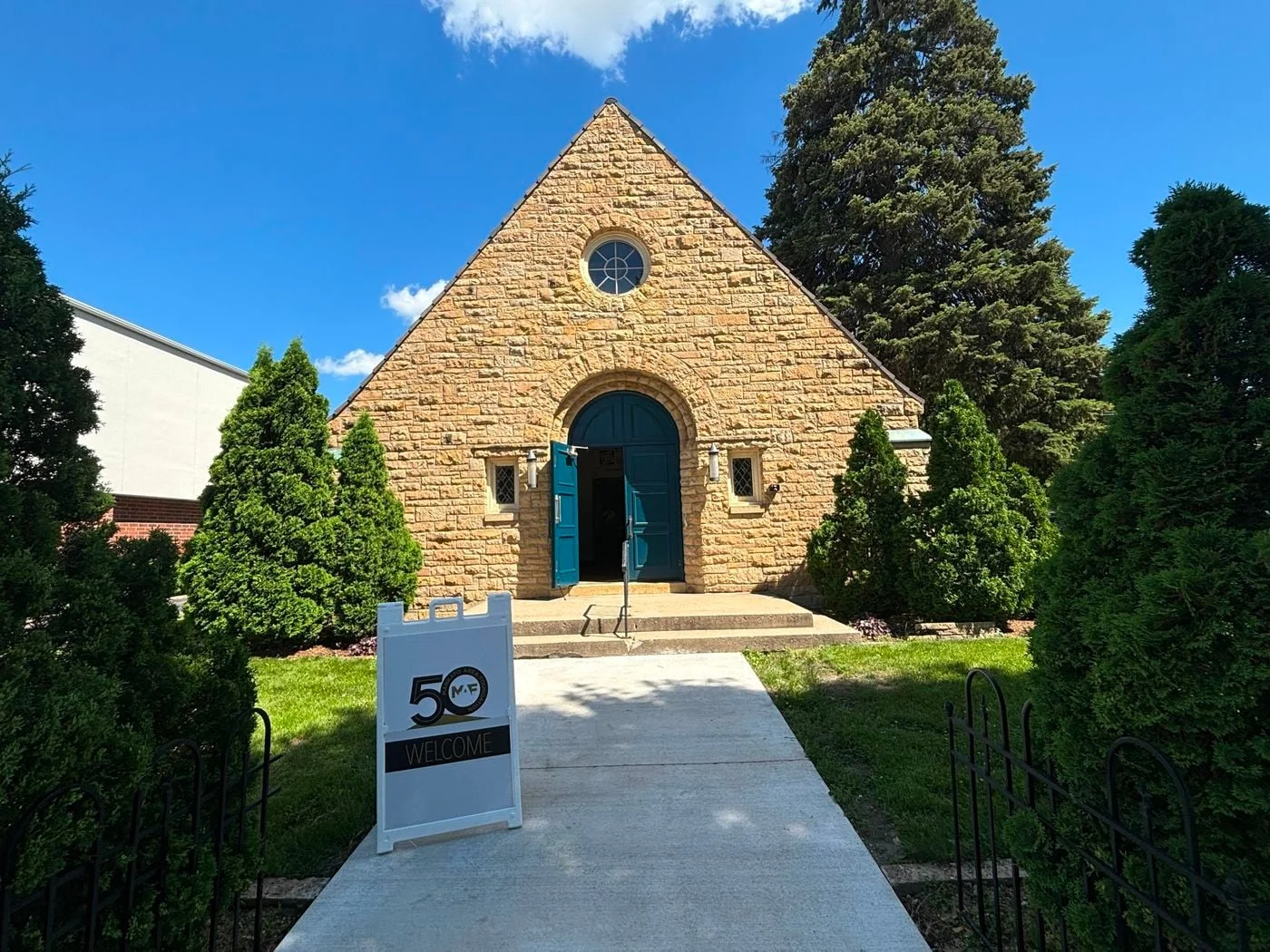 Photo 2 of 523 S 2nd St, Mankato, MN 56001