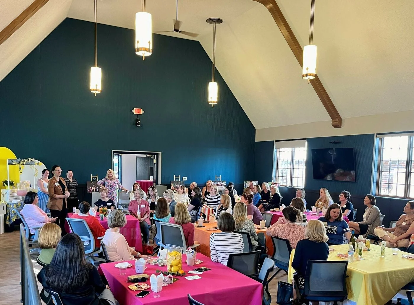 Photo 3 of 523 S 2nd St, Mankato, MN 56001