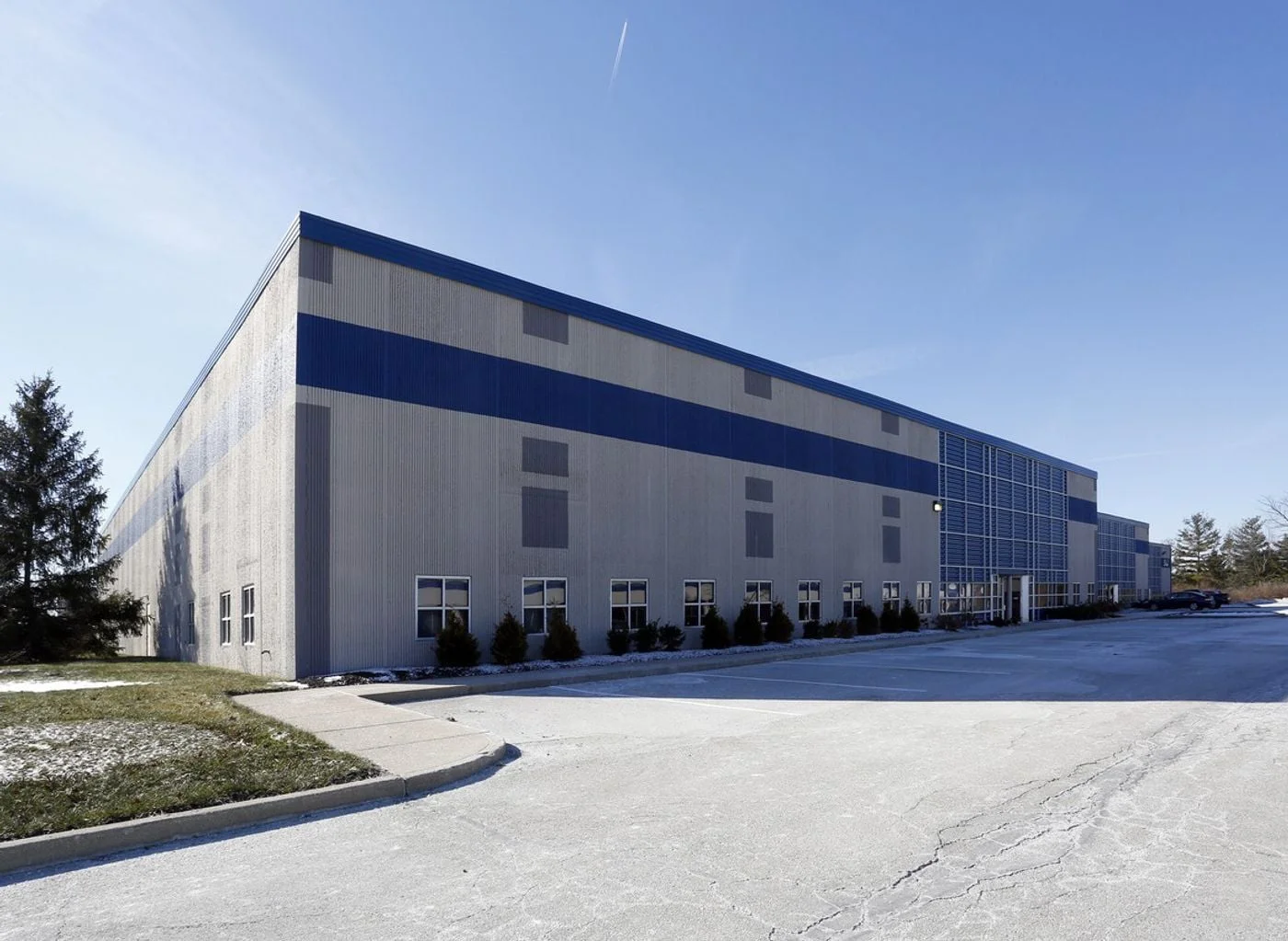 Photo 1 of 8804 Bash Street, Indianapolis, IN 46256