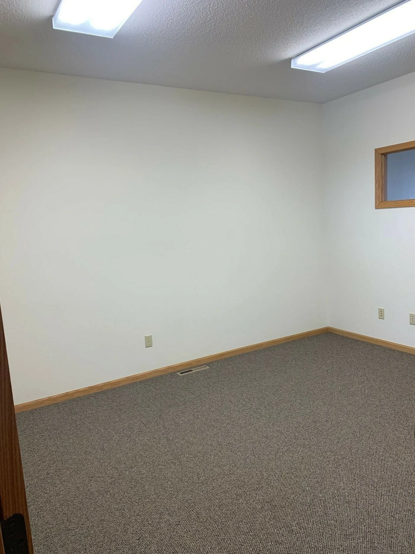 Photo 2 of 2131 Troop Dr, Sartell, MN 56377