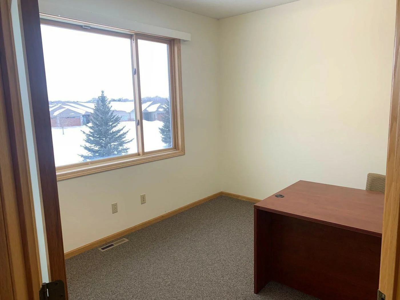 Photo 3 of 2131 Troop Dr, Sartell, MN 56377