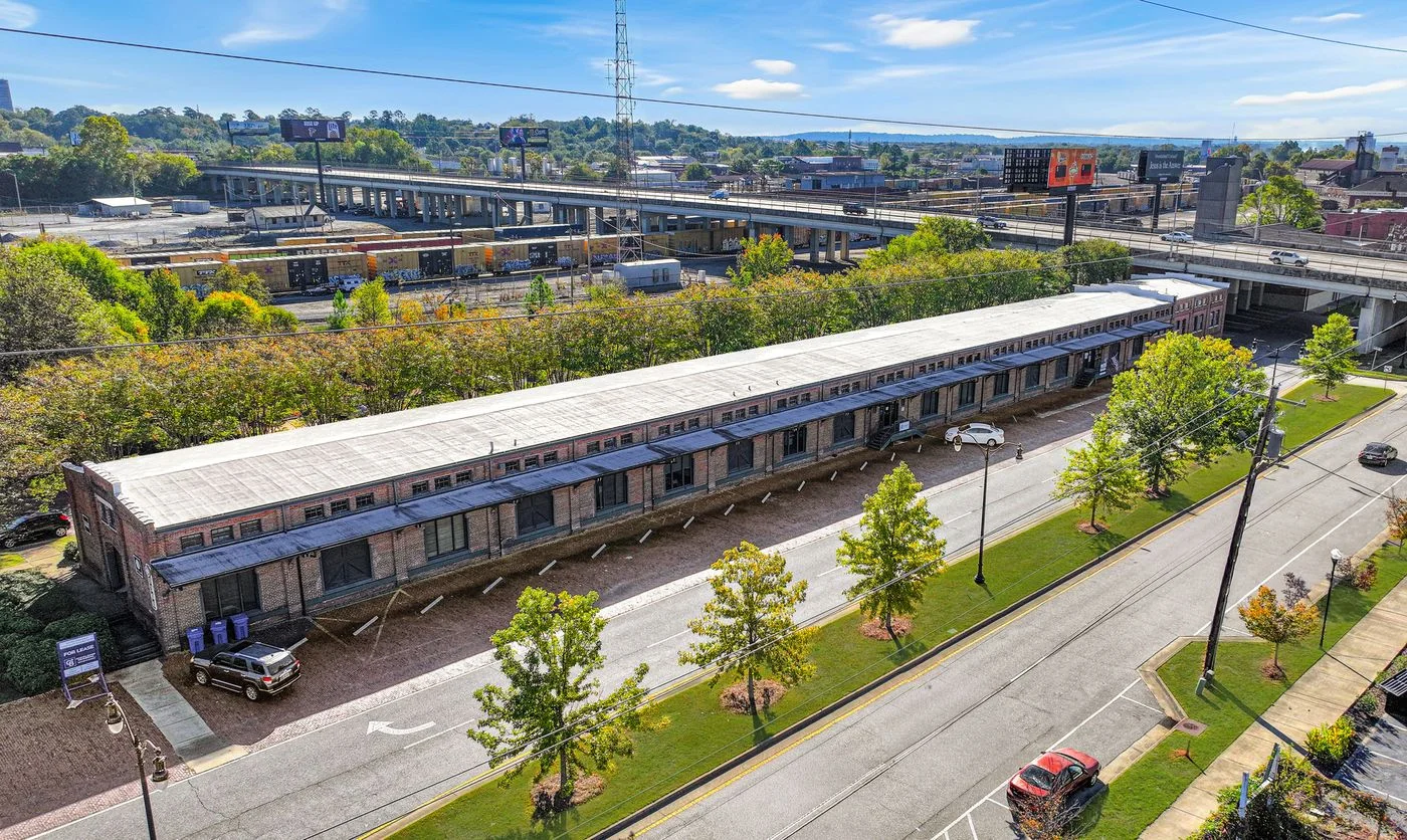 Photo 1 of 1300 6th Ave, Columbus, GA 31901