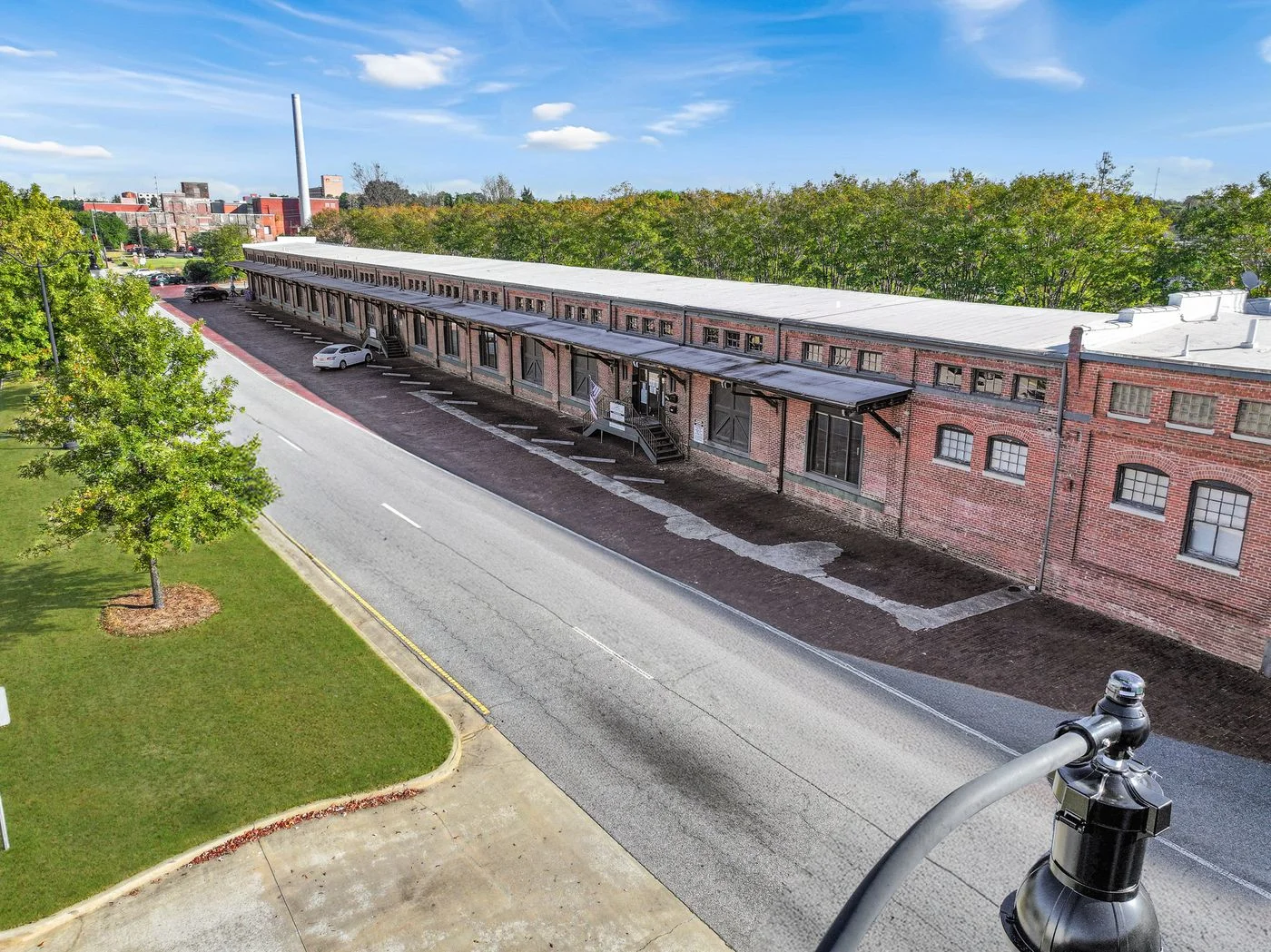 Photo 2 of 1300 6th Ave, Columbus, GA 31901