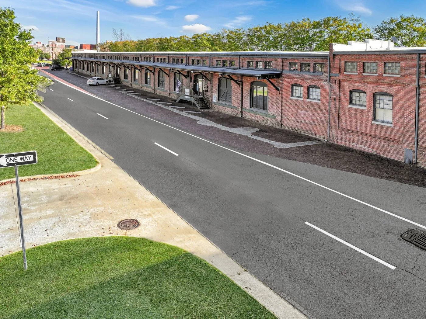 Photo 3 of 1300 6th Ave, Columbus, GA 31901