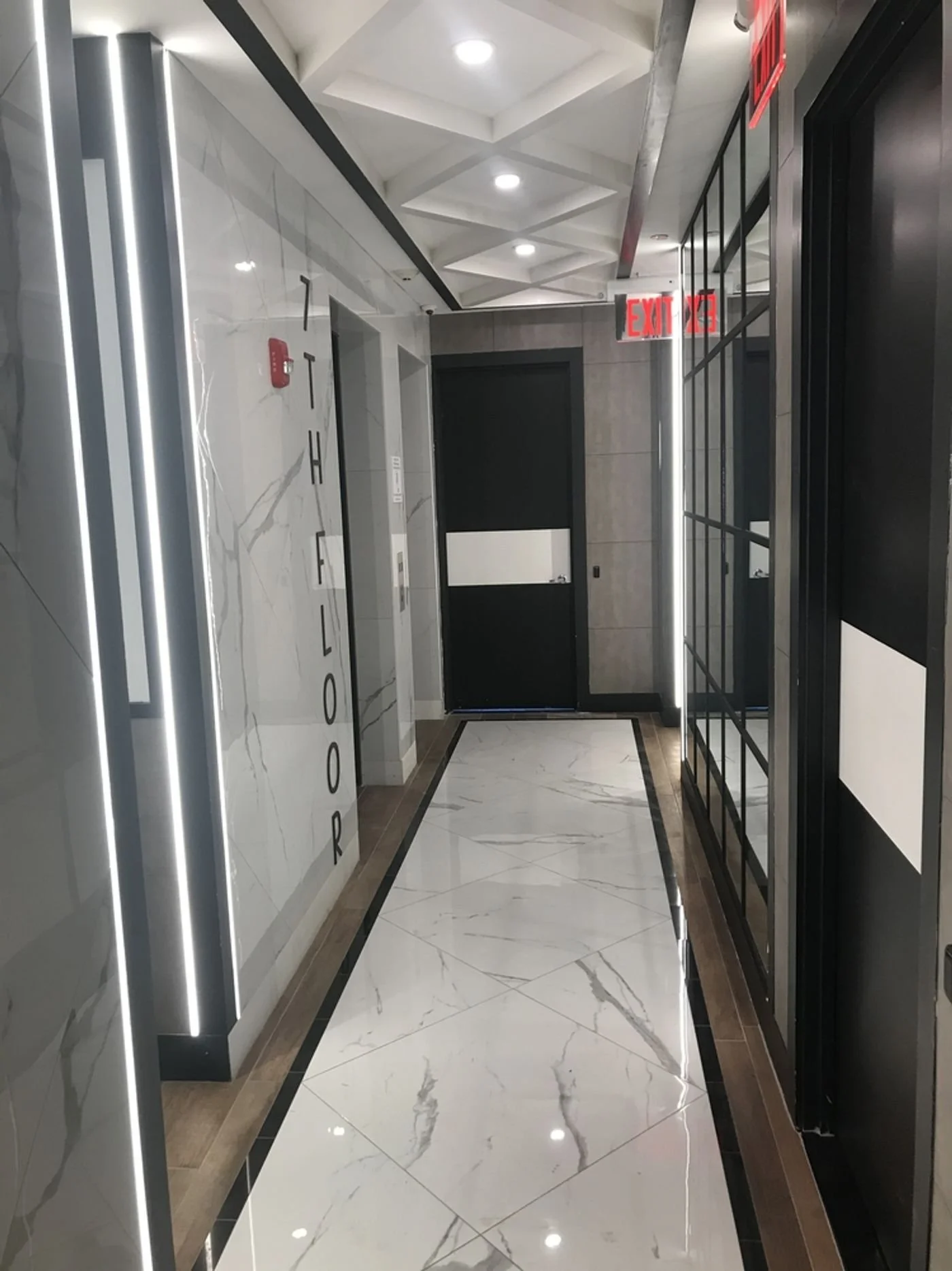 Photo-1 of 18 Spencer Street, Brooklyn, NY 11205