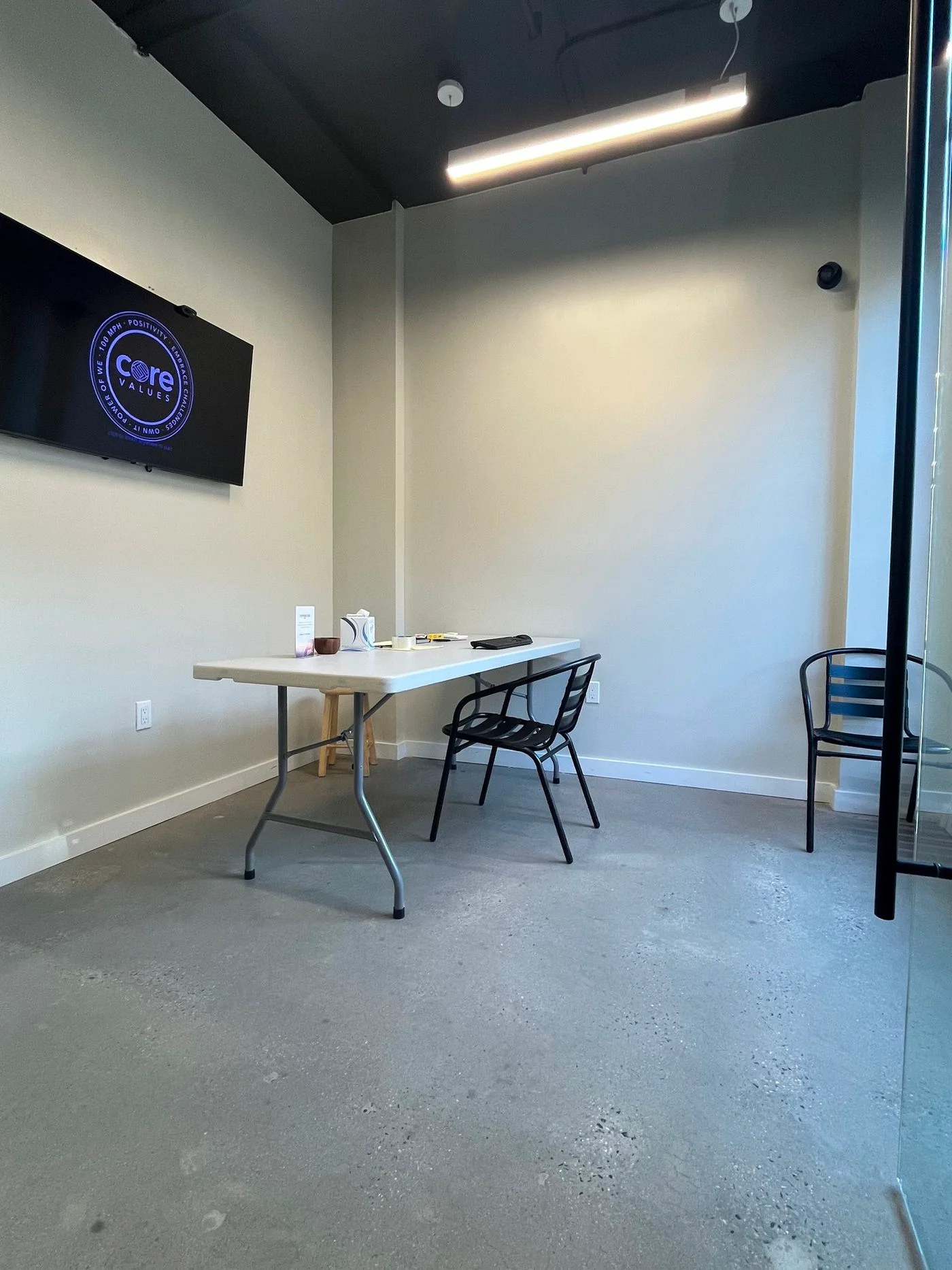 Photo-2 of 18 Spencer Street, Brooklyn, NY 11205