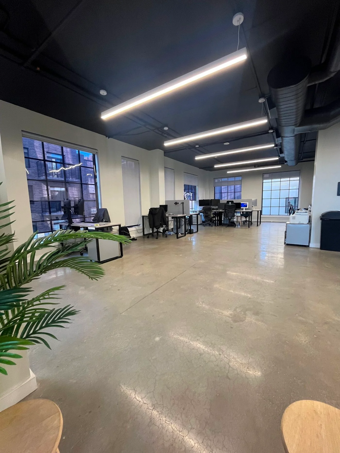 Photo-3 of 18 Spencer Street, Brooklyn, NY 11205