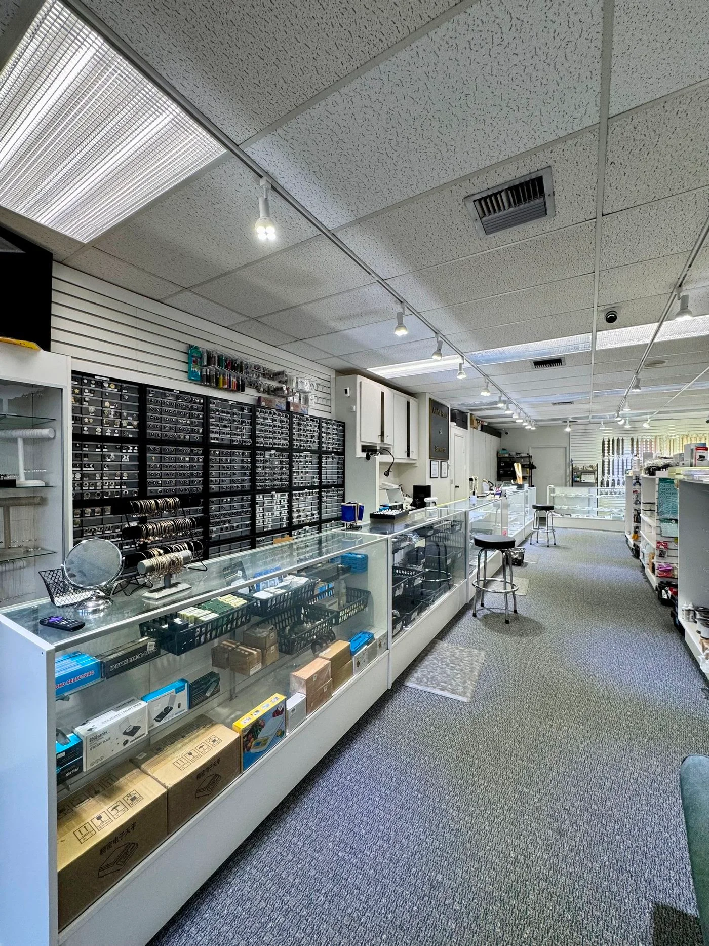 Photo 1 of 73350 El Paseo Ste 205, Palm Desert, CA 92260