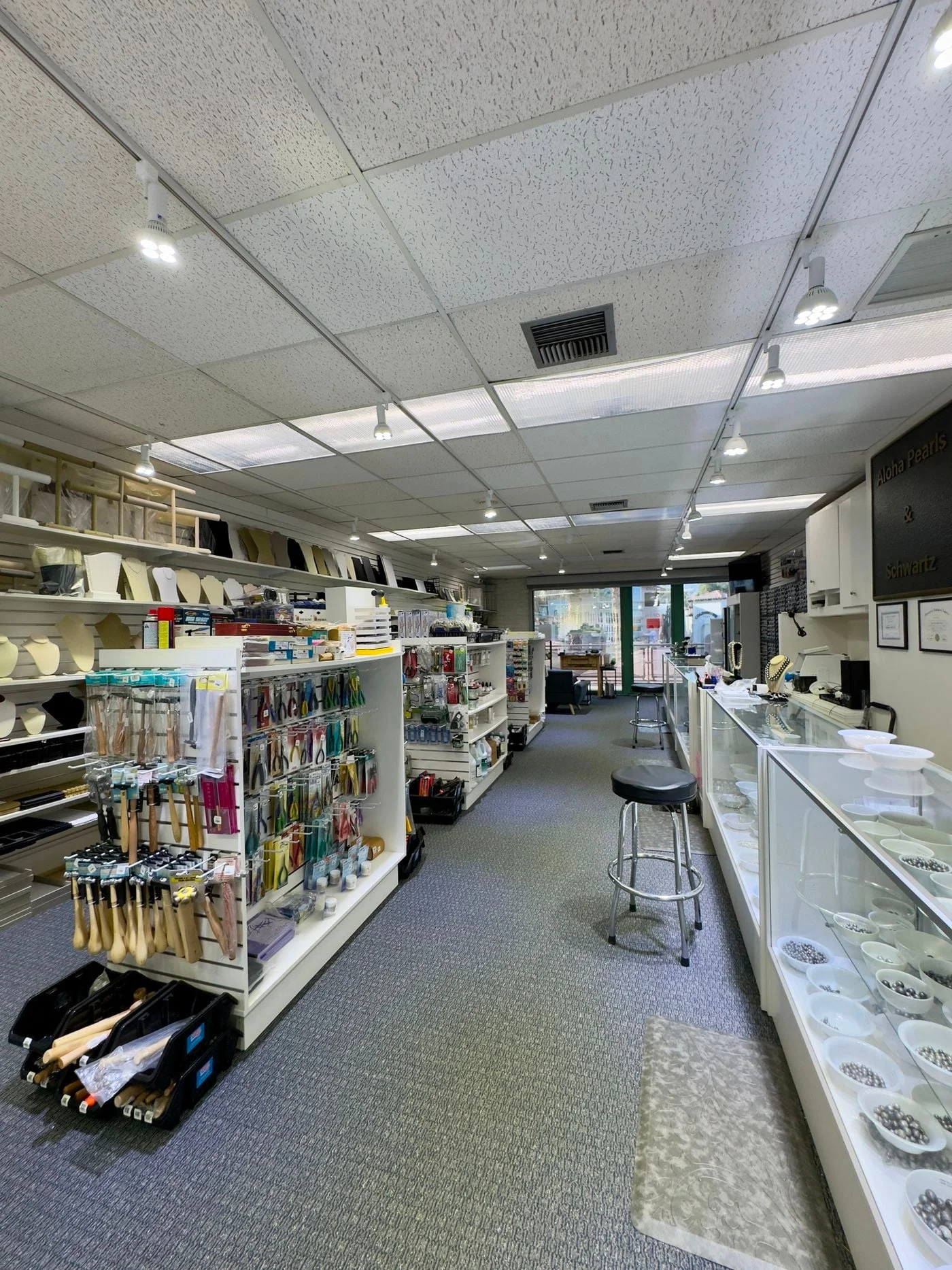 Photo 3 of 73350 El Paseo Ste 205, Palm Desert, CA 92260