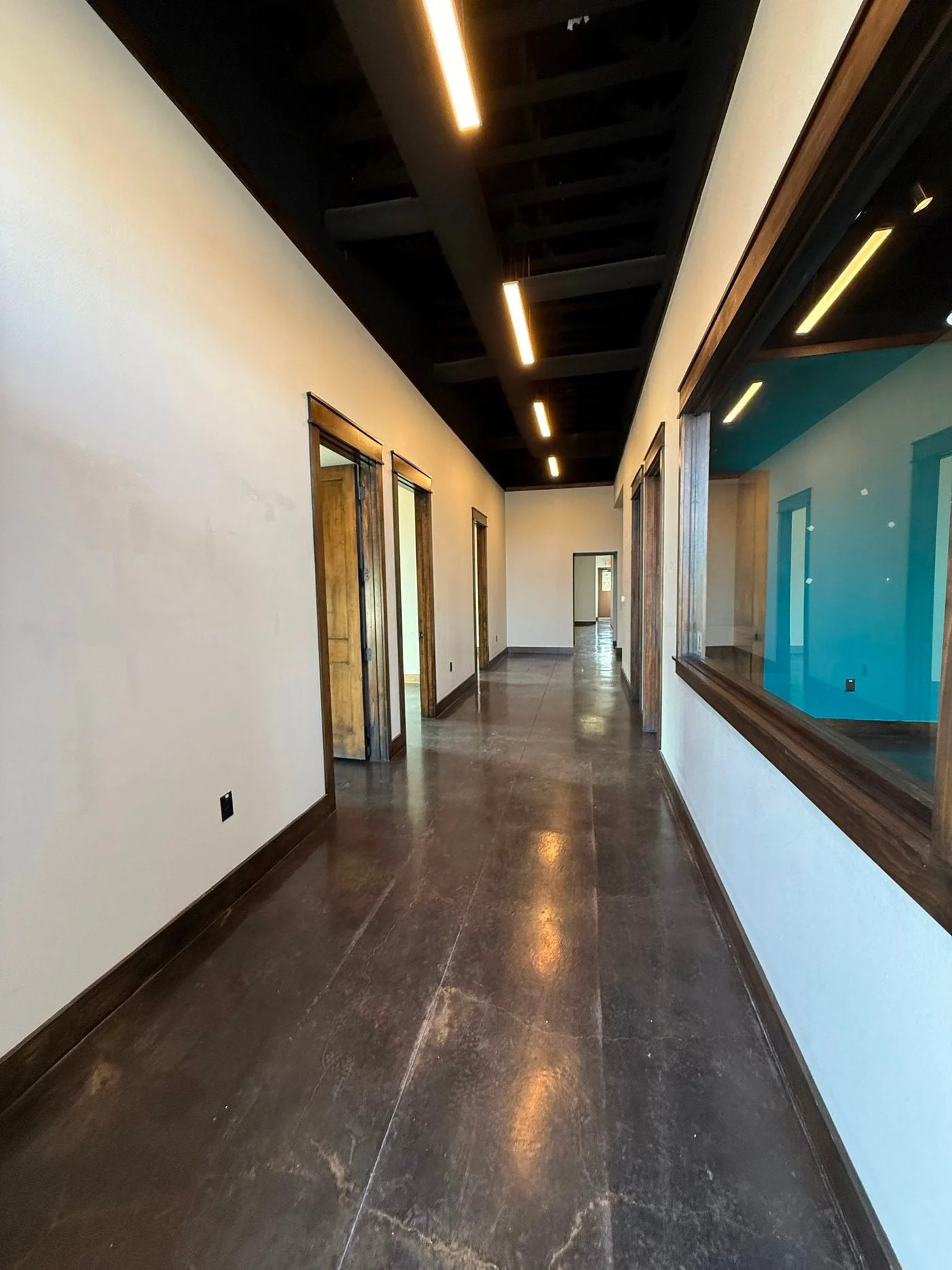 Photo 3 of 1510 Fort Worth Hwy, Weatherford, TX 76086