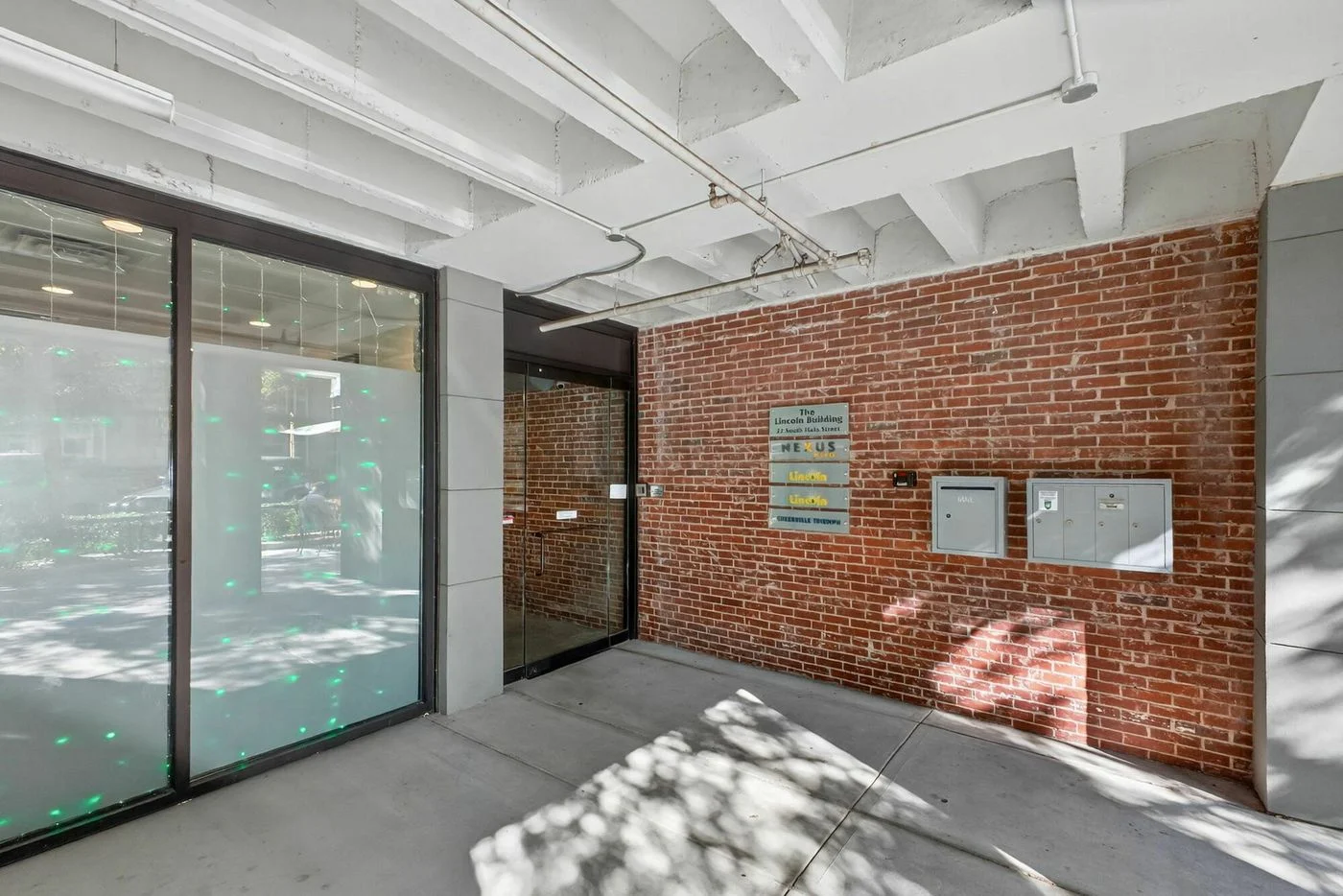 Photo 3 of 22 S Main St, Greenville, SC 29601