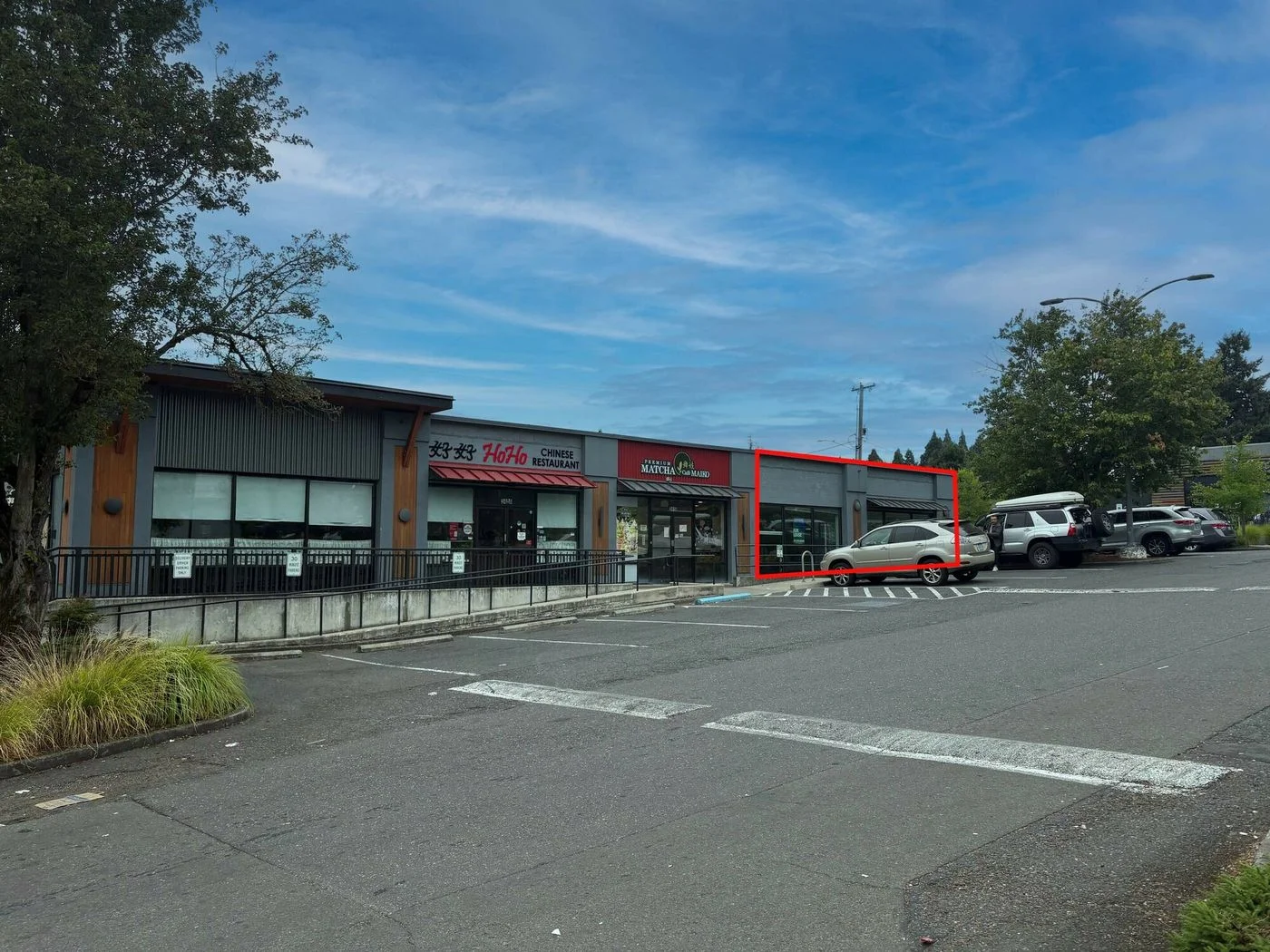 Photo 2 of 3418 SE Cesar E Chavez Blvd, Portland, OR 97202