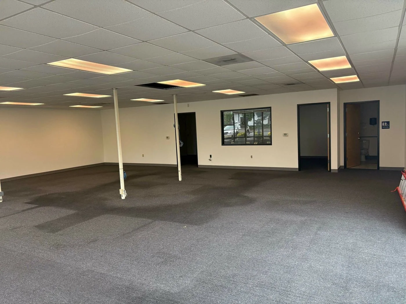 Photo 3 of 3418 SE Cesar E Chavez Blvd, Portland, OR 97202