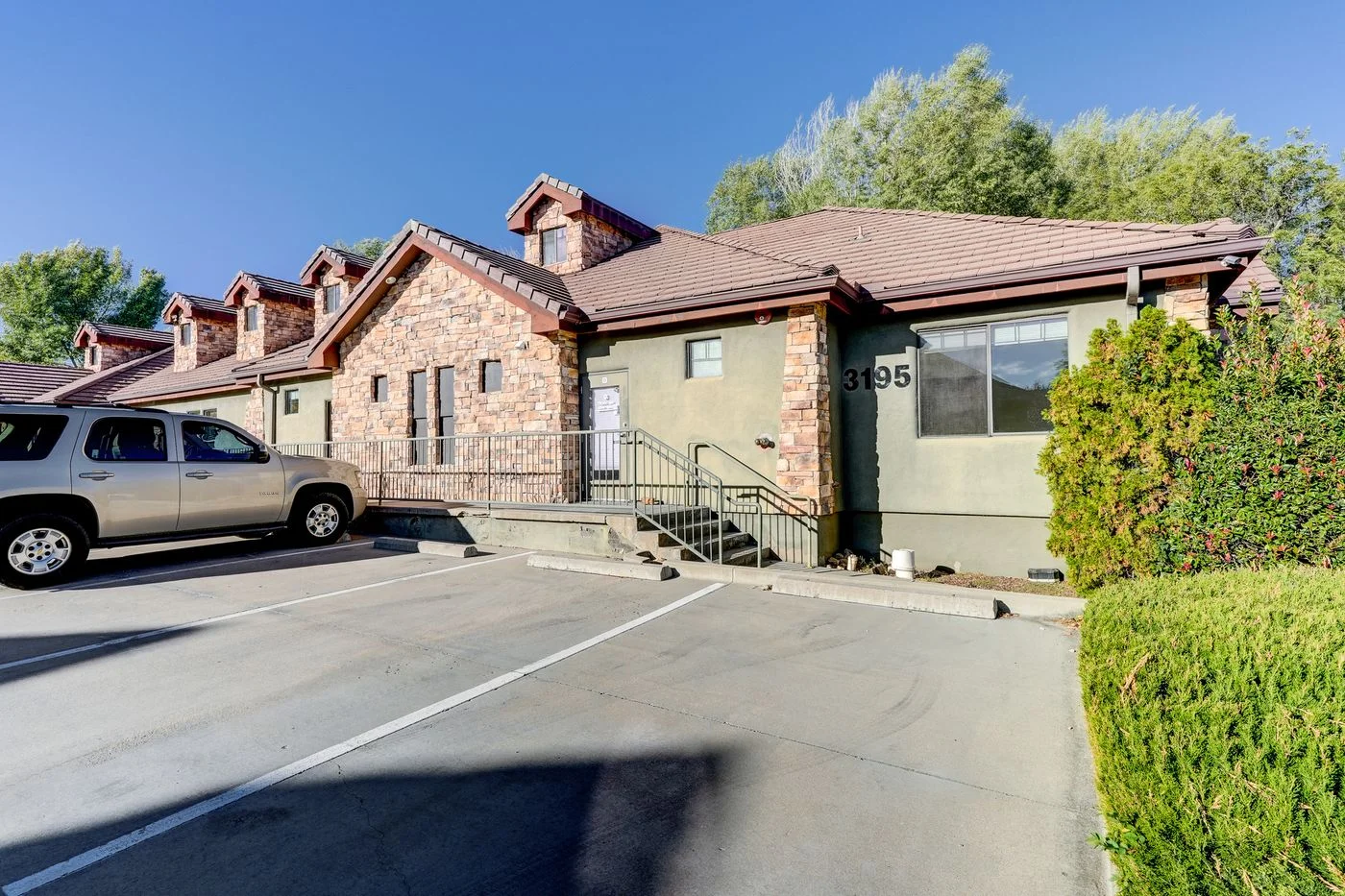 Photo 1 of 3191-3195 Stillwater Drive, Prescott, AZ 86305