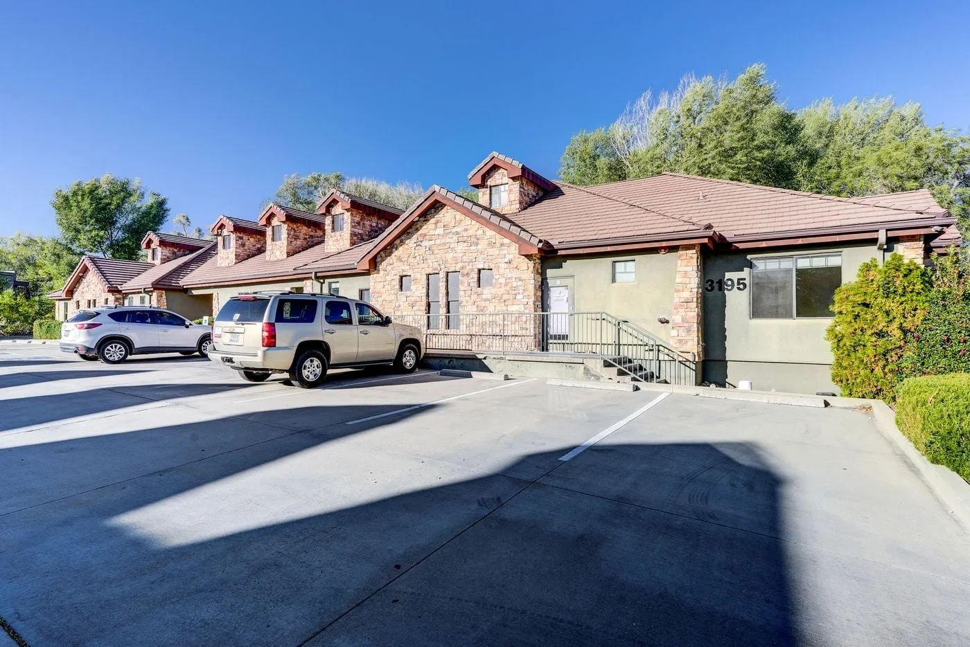 Photo 2 of 3191-3195 Stillwater Drive, Prescott, AZ 86305