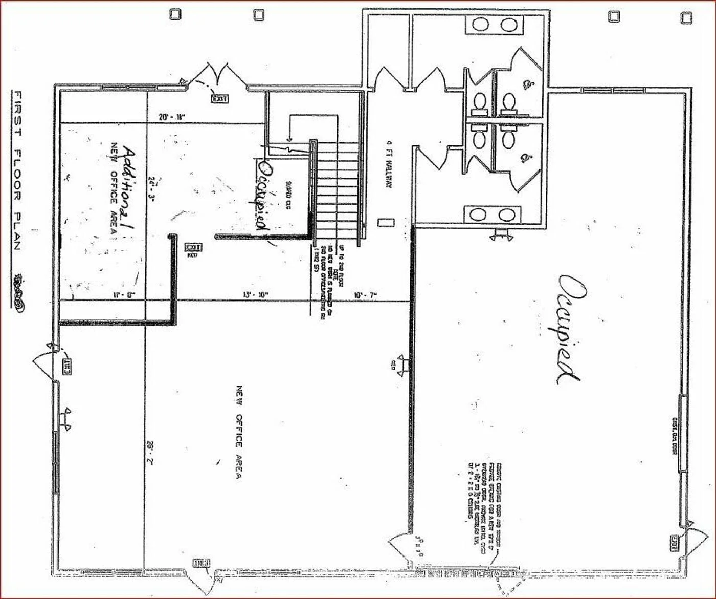 Photo 2 of 21 Hagerty Blvd, West Chester, PA 19382