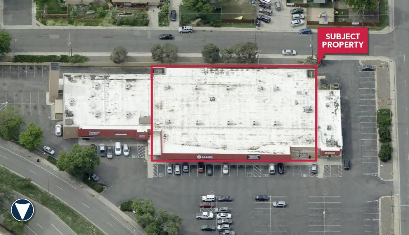 Photo 3 of 10680 Del Mar Pkwy, Aurora, CO 80010