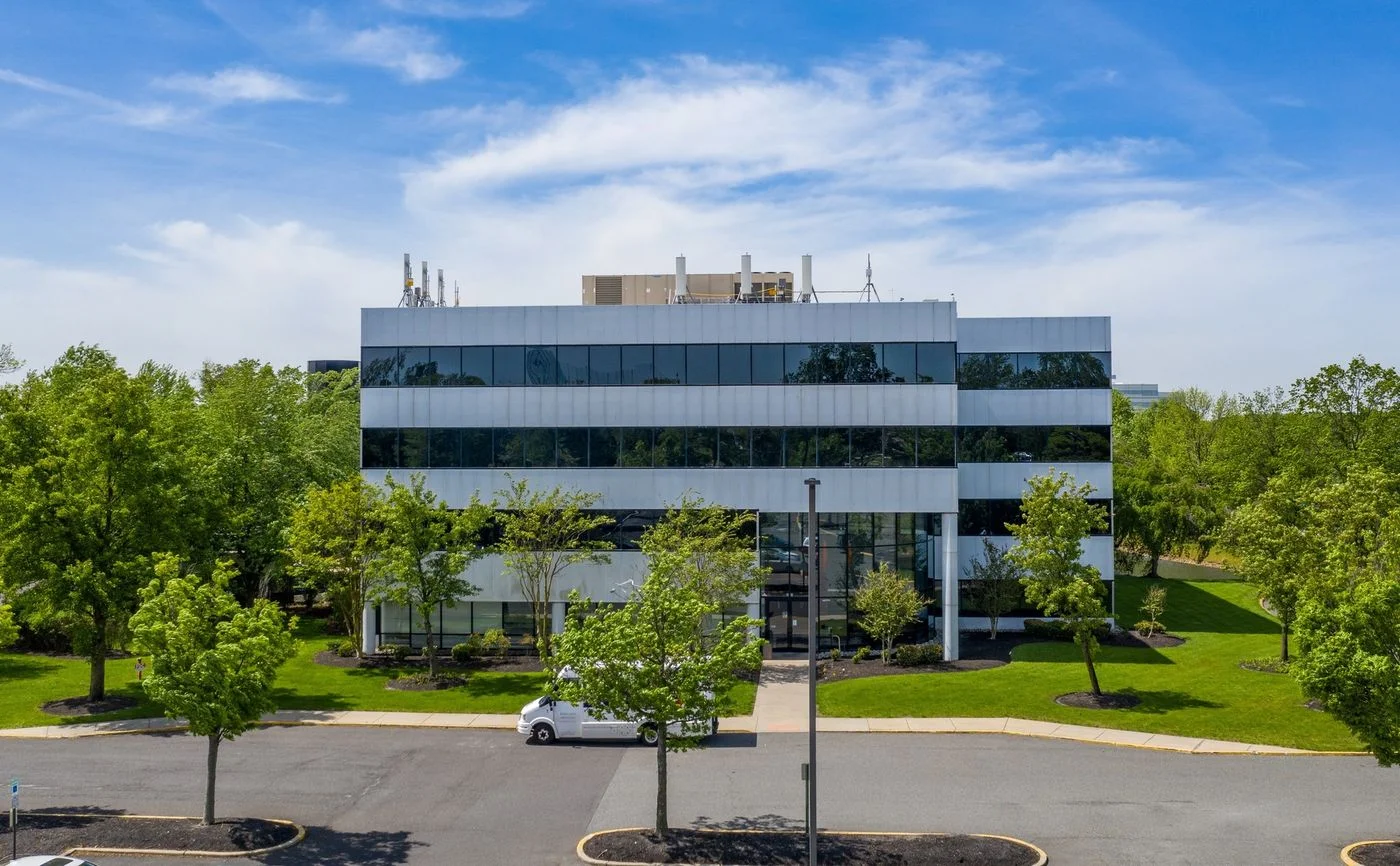 Photo 1 of 2000 Midlantic Drive, Mount Laurel Township, NJ 08054