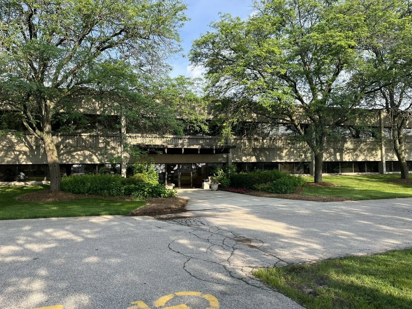 Photo 1 of 155 S Executive Dr, Brookfield, WI 53005