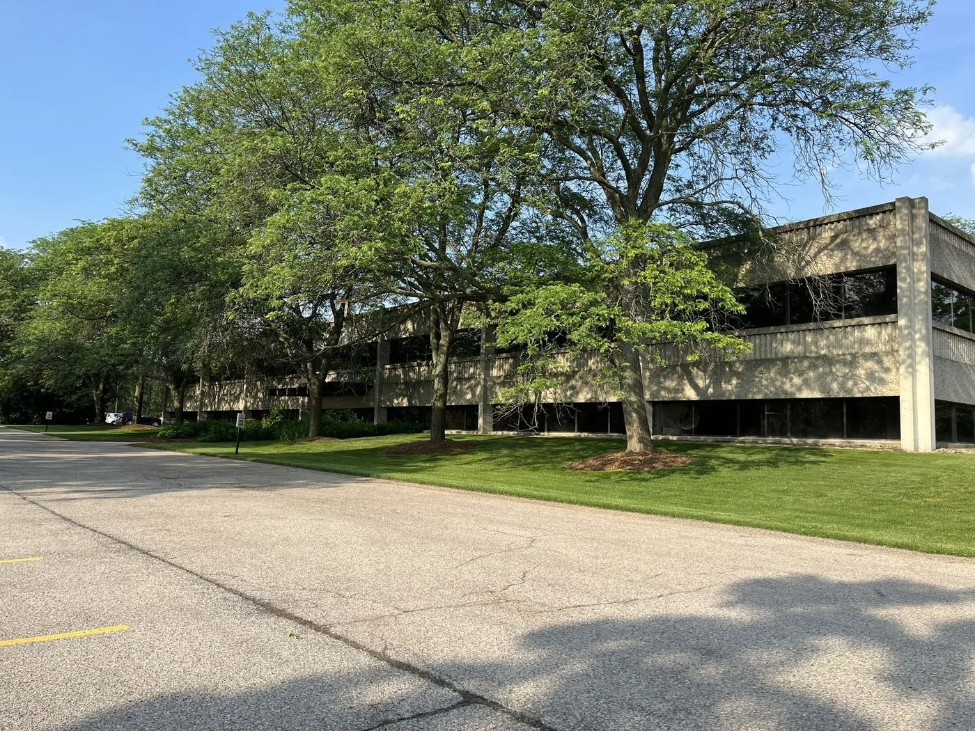 Photo 2 of 155 S Executive Dr, Brookfield, WI 53005