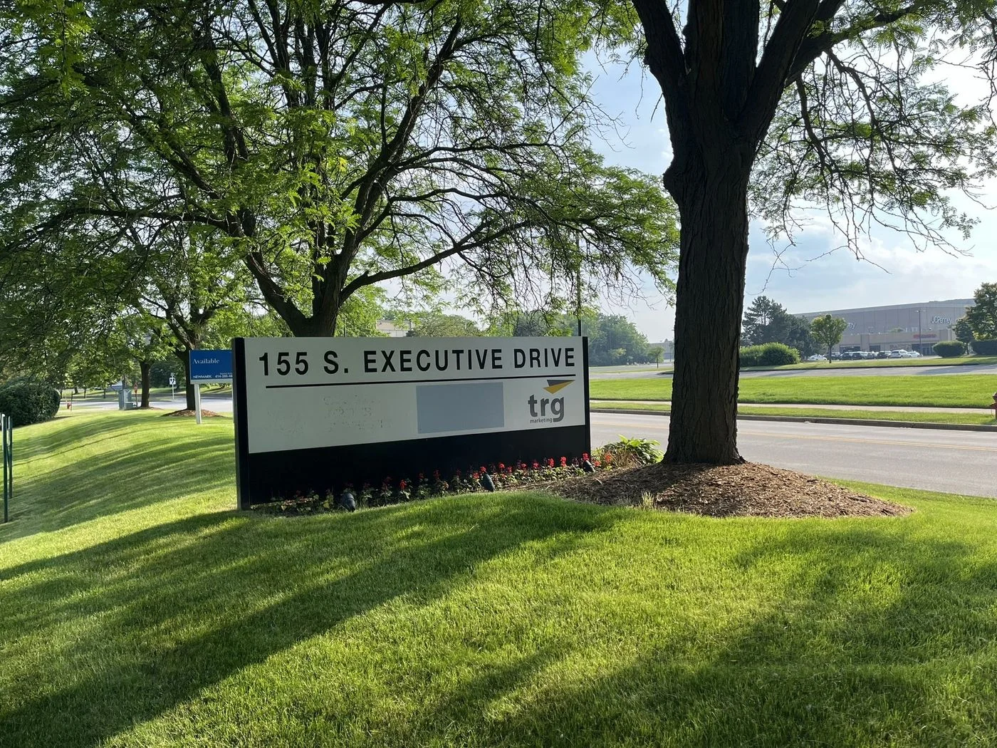 Photo 3 of 155 S Executive Dr, Brookfield, WI 53005